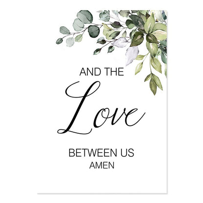 Modern Home Decoration Painting – Minimalist Living Room Wall Art