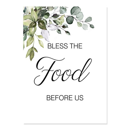 Modern Home Decoration Painting – Minimalist Living Room Wall Art