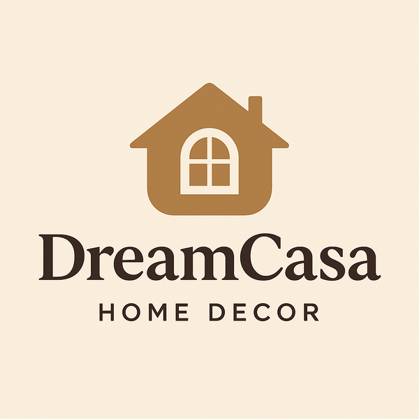 DreamCasa
